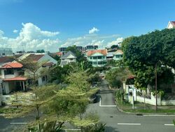 Rich.Residence (D19), Terrace #502957901